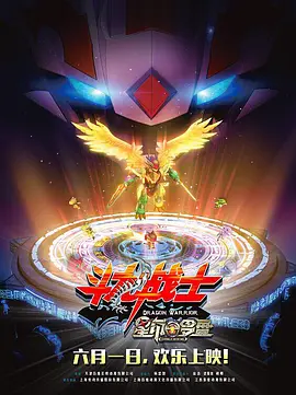国产裸体丰满白嫩大尺度尤物可乐