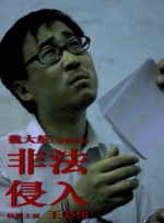 国产裸体丰满白嫩大尺度尤物可乐